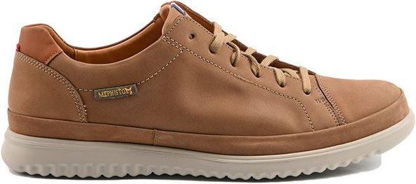 Produktbild Mephisto Thomas-7.5 (41)