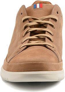 Produktbild Mephisto Thomas-7.5 (41)