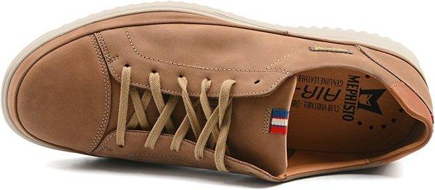 Produktbild Mephisto Thomas-7.5 (41)