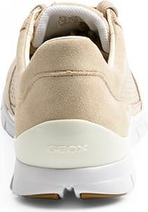Immagine prodotto Geox D Sukie B (42)