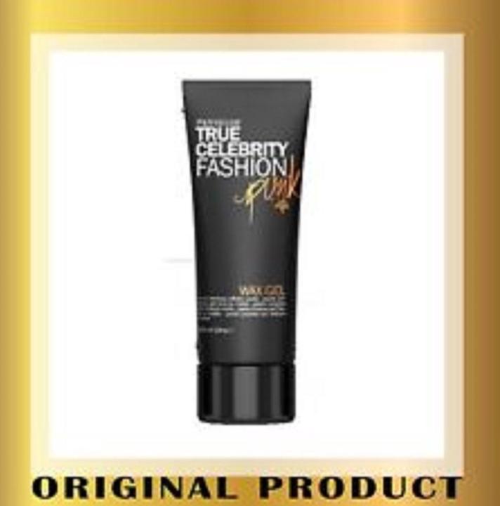 Roverhair Wipped True Celebrity Backstage Wipped Controller 300 Ml (300 ml)