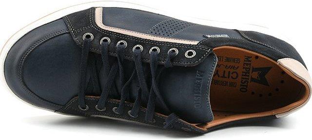 Produktbild Mephisto Harrison-7 (40.5)