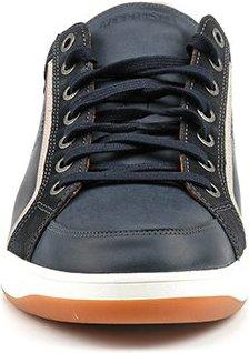 Produktbild Mephisto Harrison-7 (40.5)