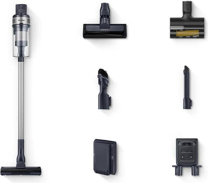 Image du produit Samsung VS15A60AGR5