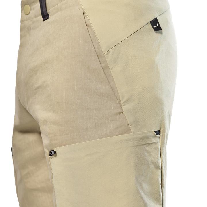 Produktbild Salewa Puez Hemp/DST (46)