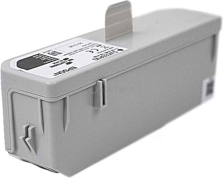 Epson Sjic33p (FC)