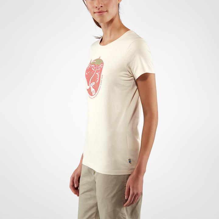 Actual product image Fjällräven Arctic Fox (XS)