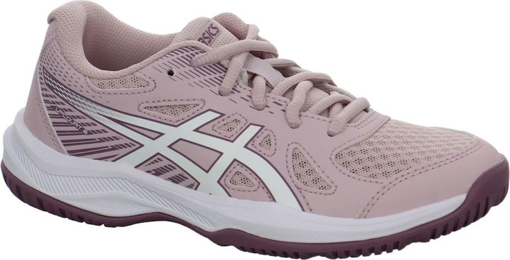 ASICS Performance Upcourt 6 Gs