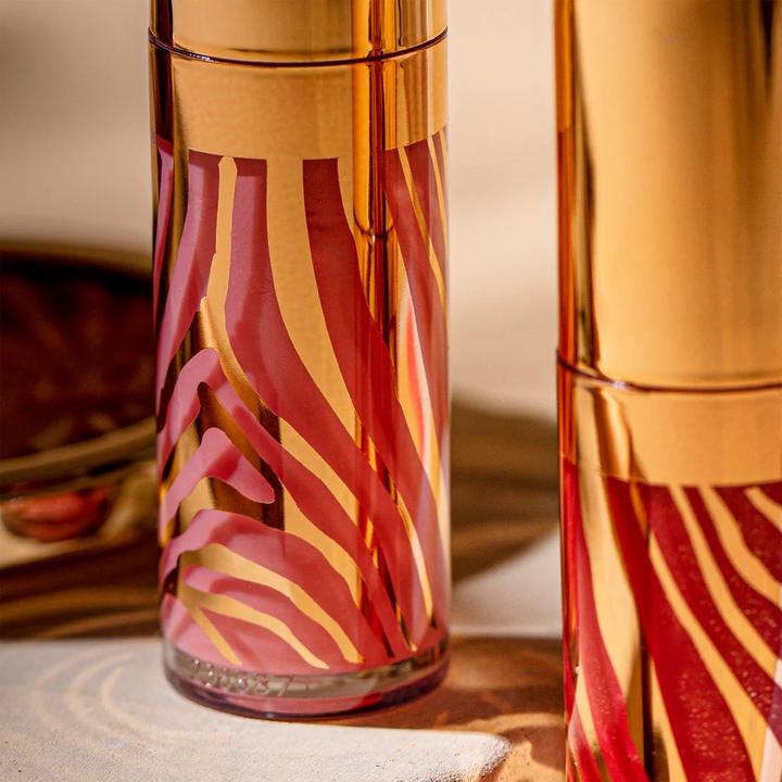 Image du produit Sisley Le Phyto Gloss No 01 (1 Lune)