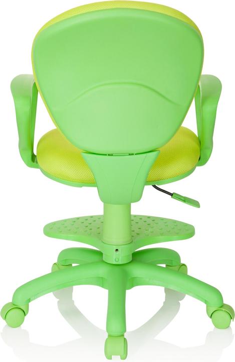Immagine prodotto Hjh Office KID COLOUR
