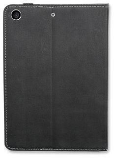 Produktbild Manhattan iPad mini Case (Apple iPad Mini)