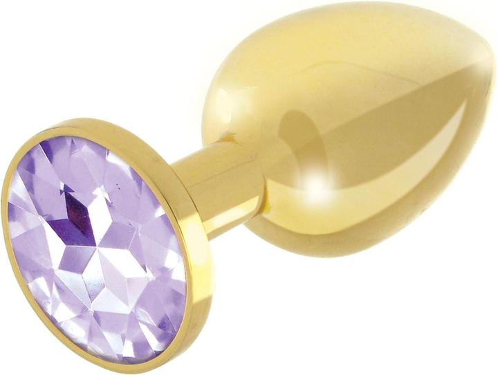 Produktbild Rianne S. Soiree Booty Plug Luxury Set
