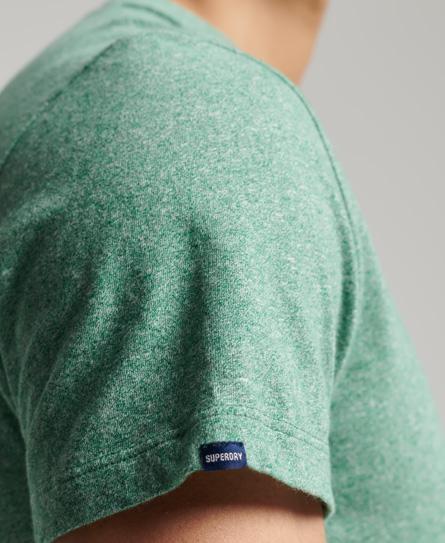 Immagine prodotto Superdry Logo vintage (L)