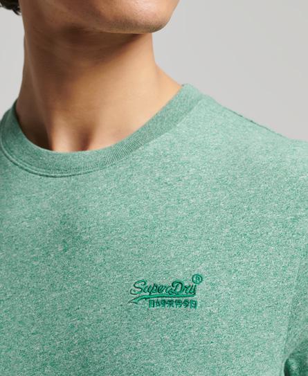 Immagine prodotto Superdry Logo vintage (L)