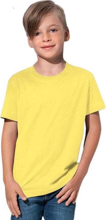 Produktbild Stedman KlassikTShirt (M)