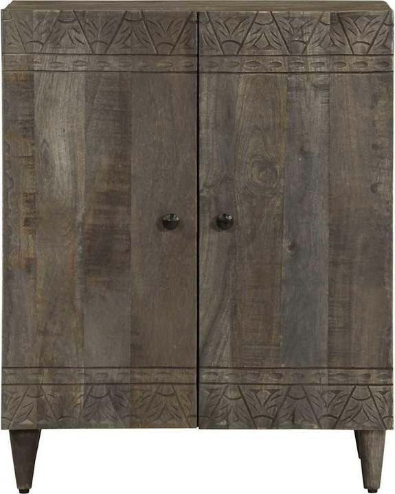 Immagine prodotto VidaXL Quercia da sughero (60 x 33,5 x 75 cm)