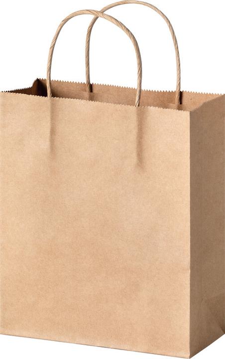 Immagine prodotto Folia Busta (Borsa da regalo, 10 x)