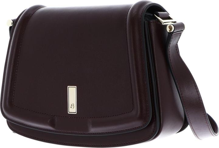 Immagine prodotto BOSS Ariell Saddle Bag