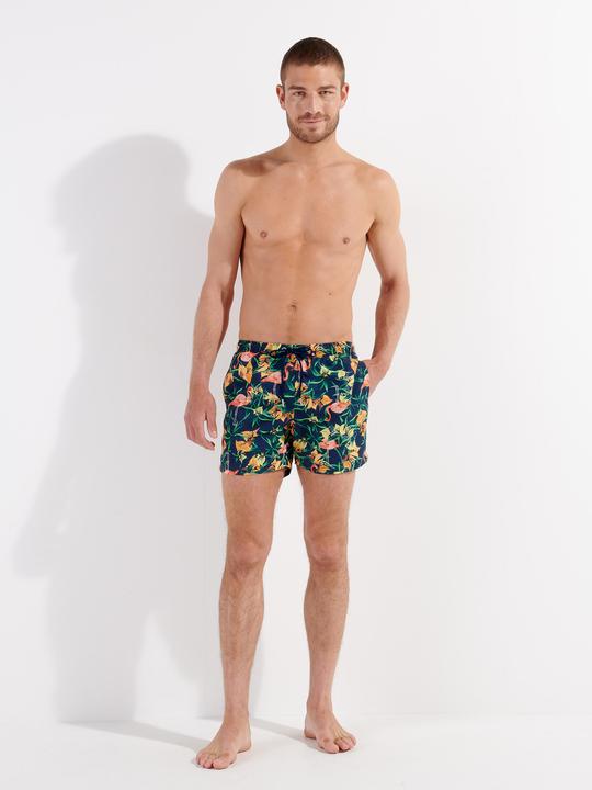 Actual product image HOM Swim Beach Boxer (L)
