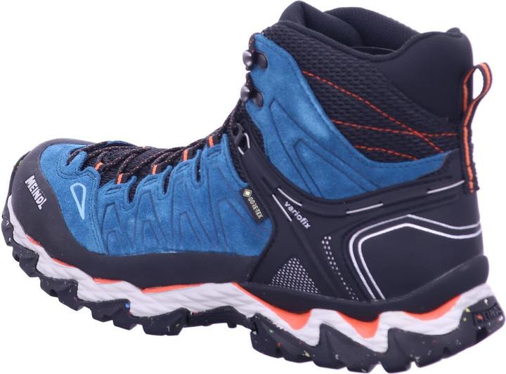 Produktbild Meindl Lite Hike Men GTX® (46)