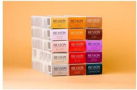 Produktbild Revlon Nutri Color Creme 100ml - Various Shades