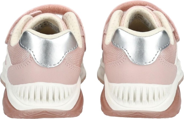 Image du produit Geox Sneaker (31)
