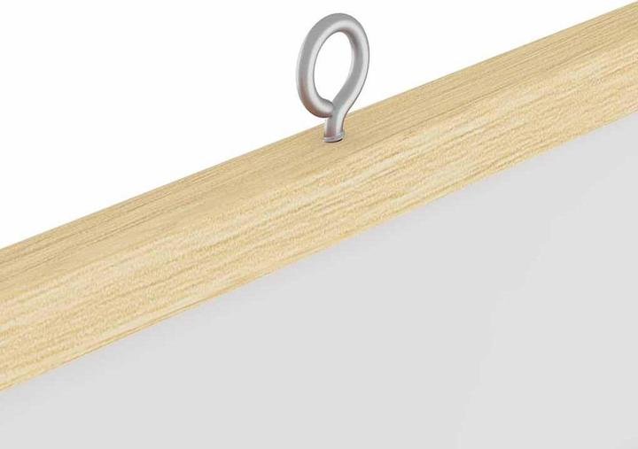 Image du produit vidaXL Büromaterialien