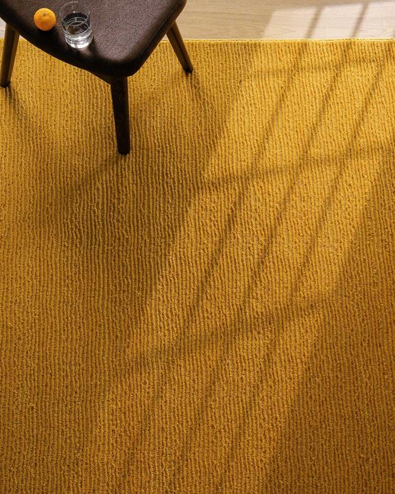 Produktbild Wecon Home Teppich Castello ONE (230 x 160 cm)