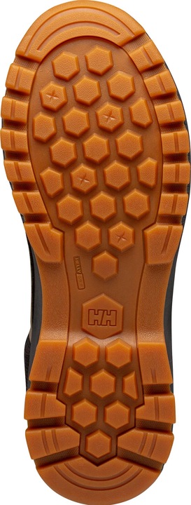 Produktbild Helly Hansen Garibaldi V3 (42.5)