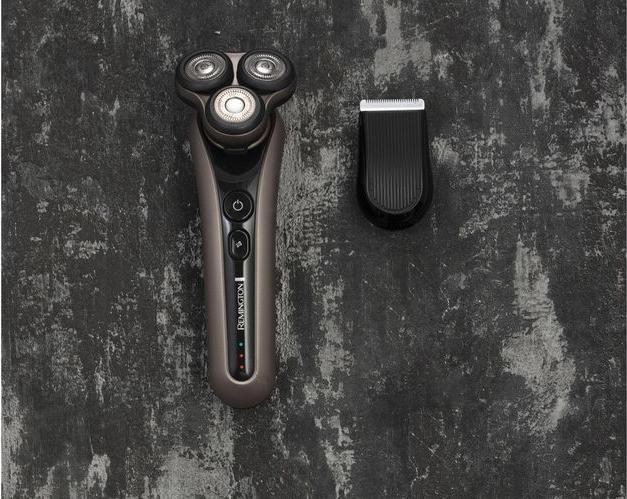 Produktbild Remington XR1770 X7 Limitless (XR1770)