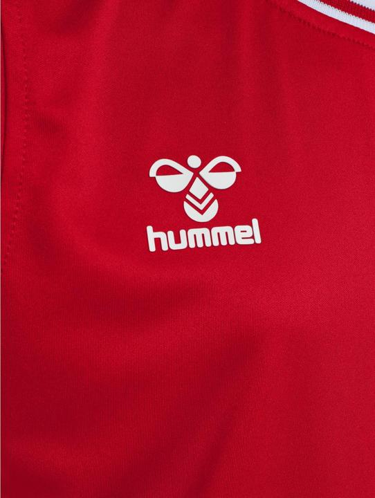 Produktbild hummel Playful (128)