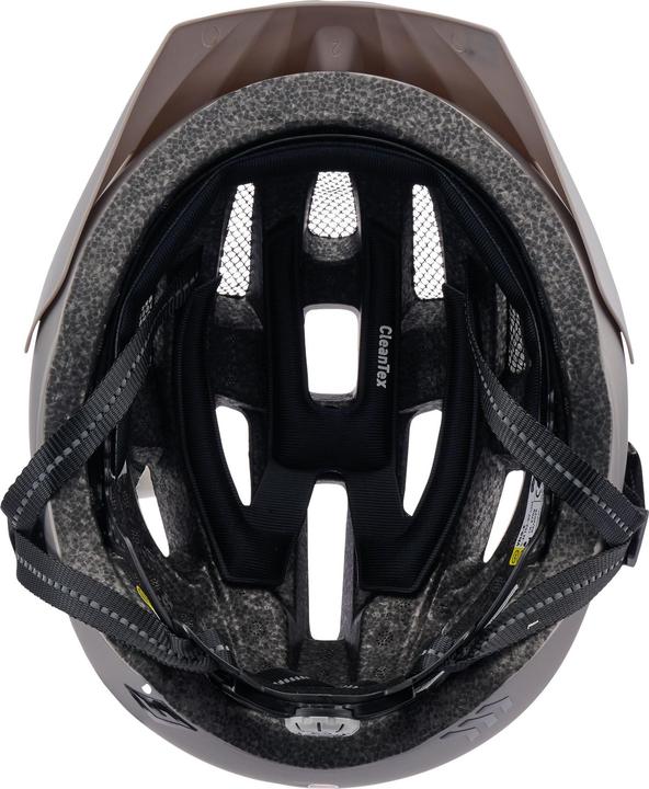 Produktbild Cratoni Velo-X (52 - 57 cm)
