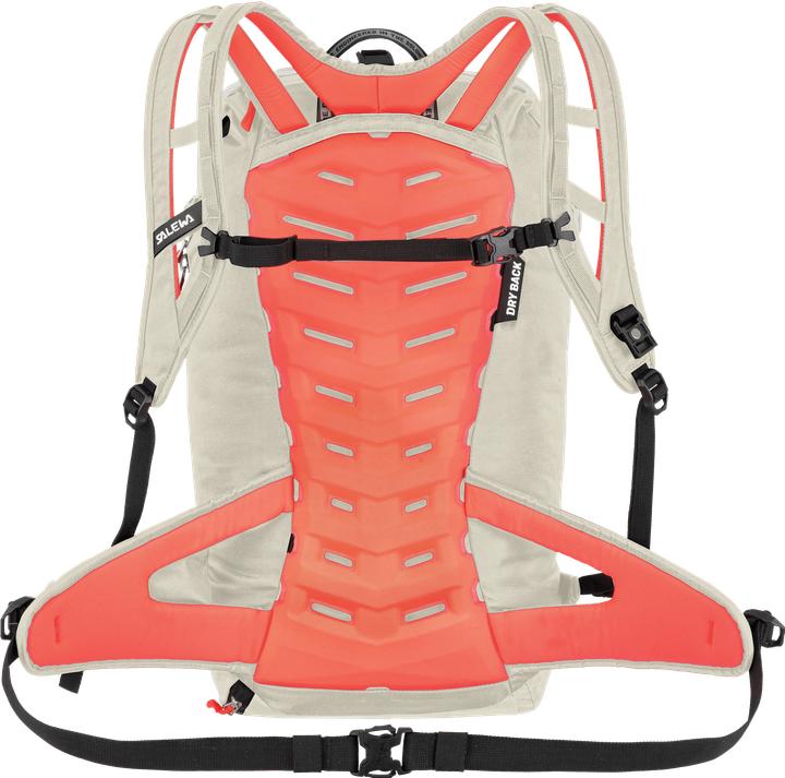 Produktbild Salewa Sella L Rucksack Da (24 l)