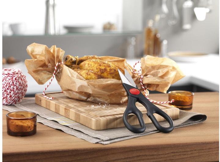 Immagine prodotto Zwilling Forbici multiuso Twin (20 cm)