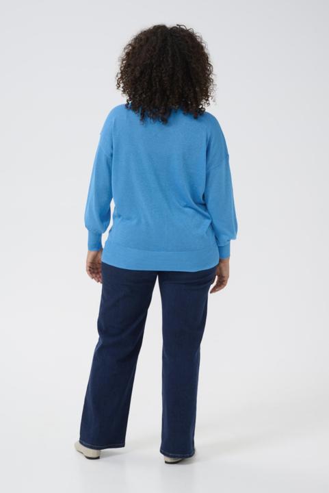 Produktbild Kaffe Ankia (S)