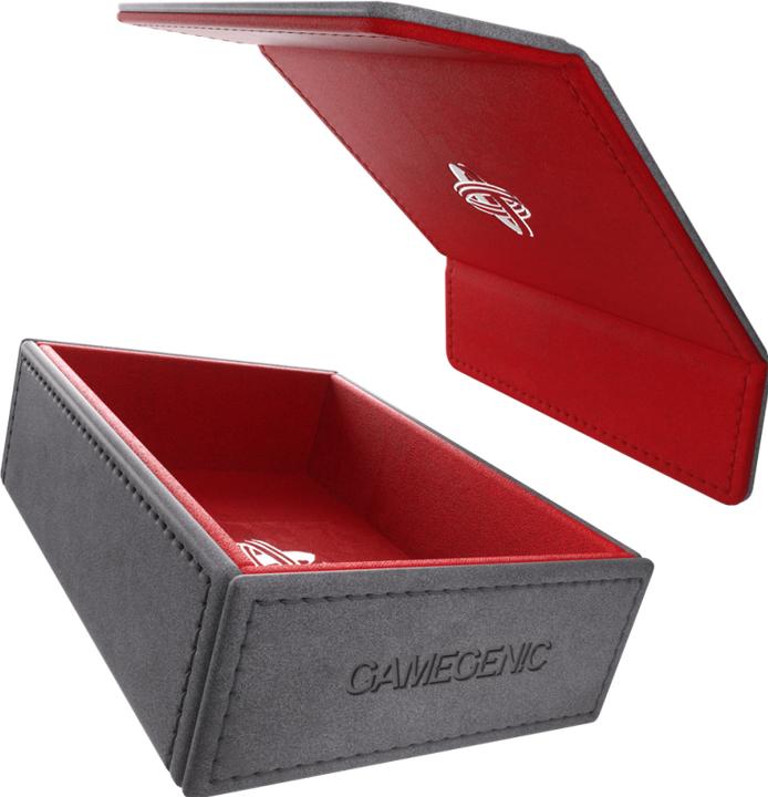 Produktbild Gamegenic Token Keep Convertible - Deck Box