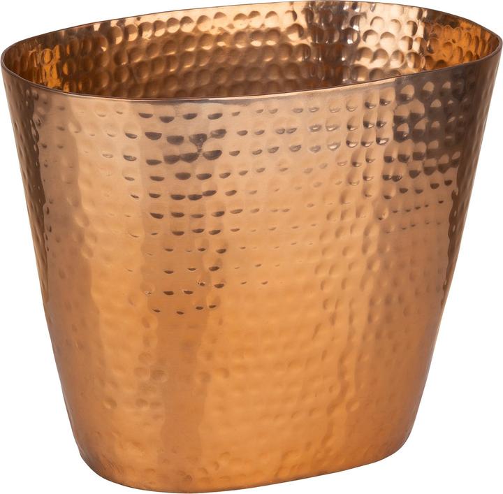 Immagine prodotto APS Wein-/Sektkühler "SMALL"