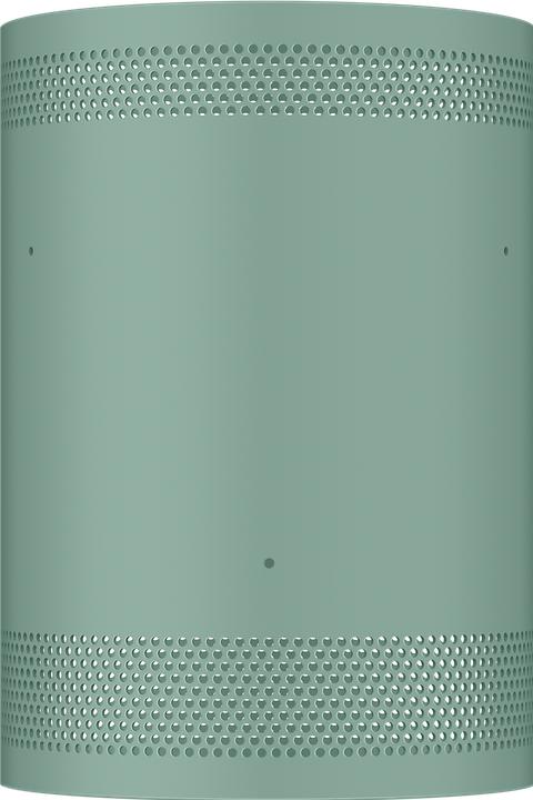 Samsung Freestyle Skin (Sudario)