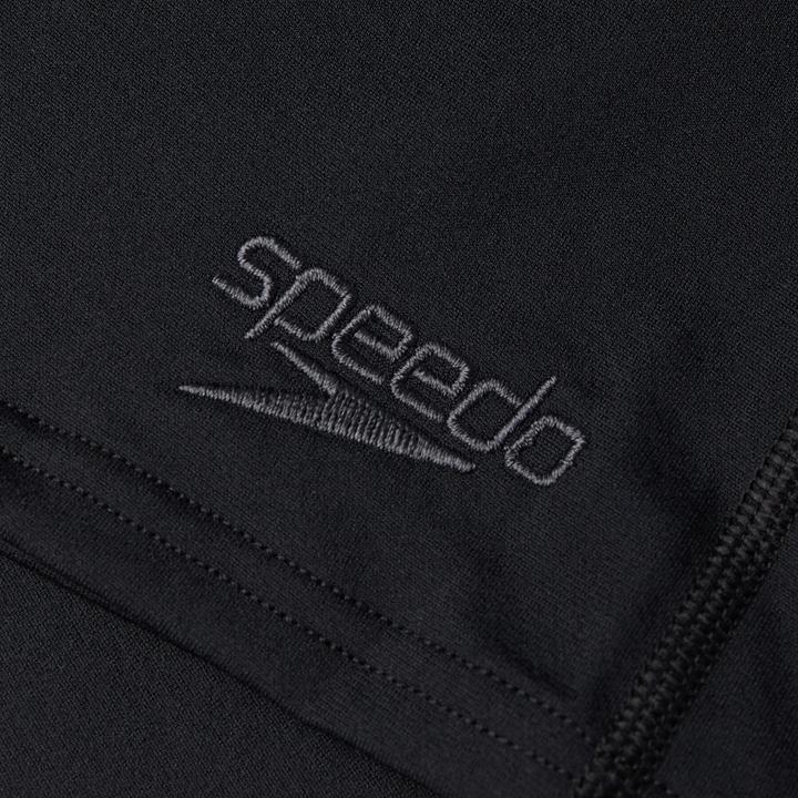 Produktbild Speedo ECO Endurance + Aquashort (XXL)