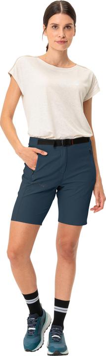 Produktbild Vaude Elope (XS)
