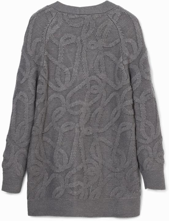 Produktbild Desigual JERS Montreal 2007 (L)