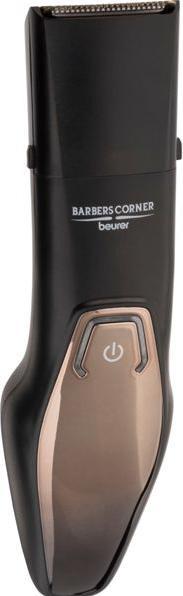 Productafbeelding Beurer HR 4000