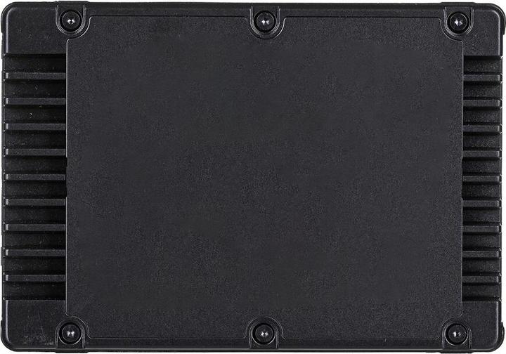 Actual product image Samsung Datacenter SSD PM9D3a 960GB (960 GB, 2.5")
