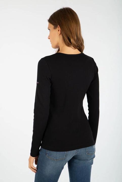 Produktbild Armor Lux annaïg (L)