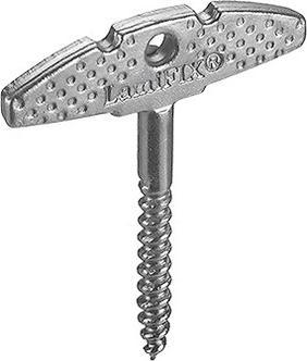 Actual product image Lamifix Verbindungssystem (Connection fitting, 1 pcs.)