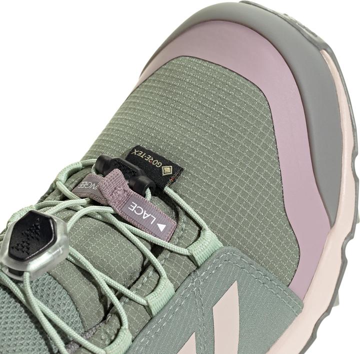 Produktbild adidas Kid's Terrex GTX (33.5)