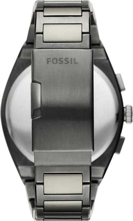 Image du produit Fossil Everett (Chronographe, 42 mm)