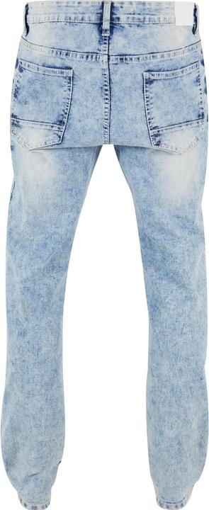 Produktbild Southpole Stretch Signature Denim - 19719 (W32/L32)