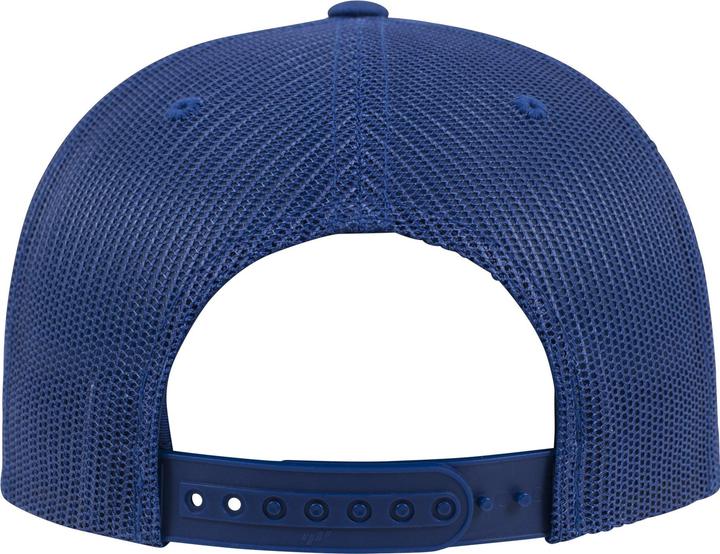 Produktbild Flexfit Foam Trucker (One Size)