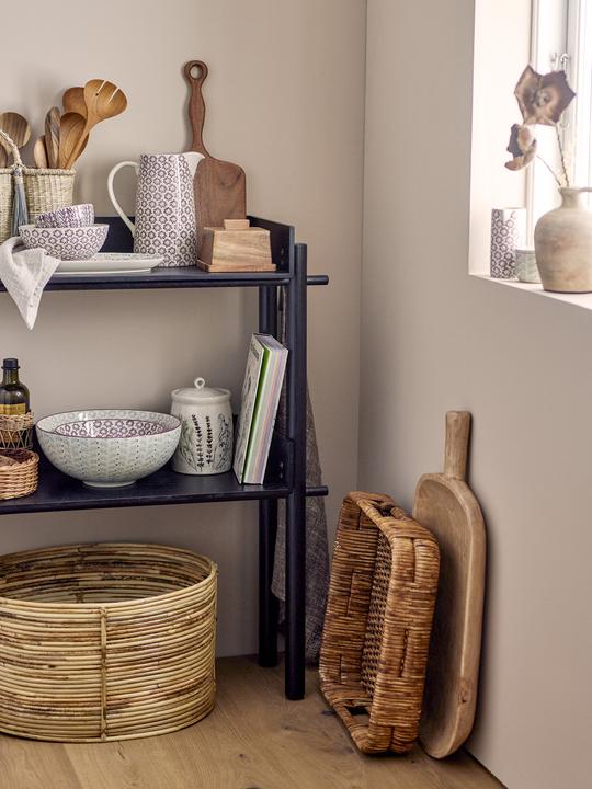 Image du produit Bloomingville Taki